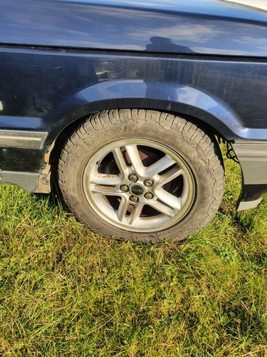 General grabber wheels - at,