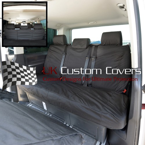Transporter t5 1 - vw, t5/t5.1