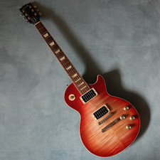 Gibson USA Les Paul Standard