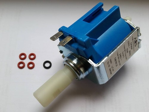 Waterpump pump 70w 230v - pump,