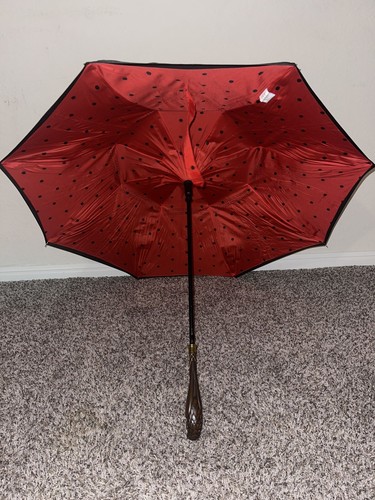 Disney mary poppins returns - poppins,