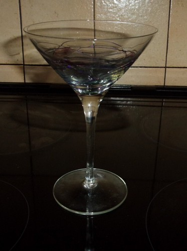 Rennie mackintosh style - mackintosh,