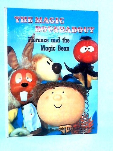 Magic roundabout florence - roundabout, and