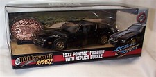 1:24 Smokey And The Bandit