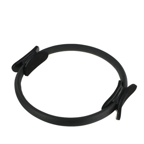 Pilates ring yoga fitness - pilates,