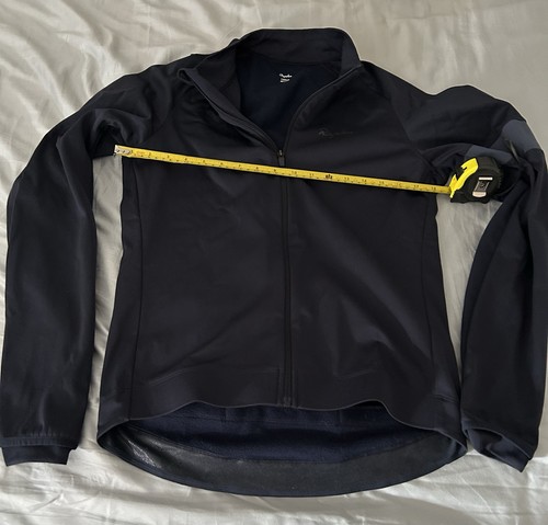Rapha men core winter - men's,
