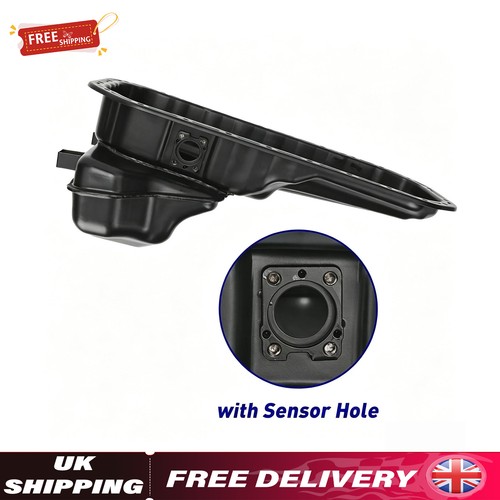 For toyota hilux mk6 - toyota,