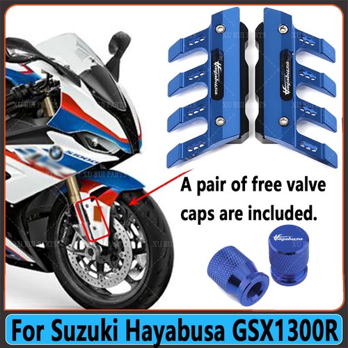 New motorcycle front - new,