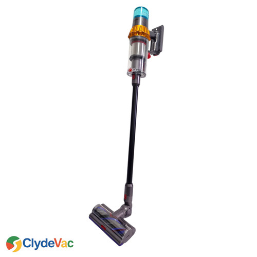 Dyson v15 absolute - dyson,