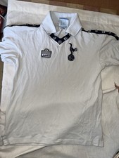 1980s Original Men’s