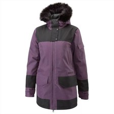 Westbeach Camrose ladies