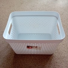 Curver Infinity Dots Box