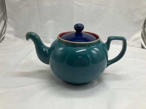 Denby classic harlequin - classic,