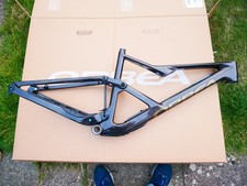 Orbea Occam SL M30 carbon