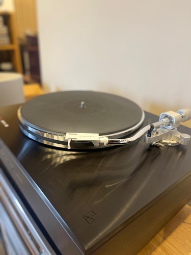 Clearance customer return - clearance:,