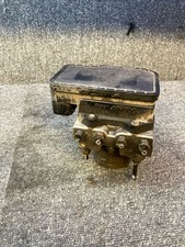 2003 Honda Accord Executive