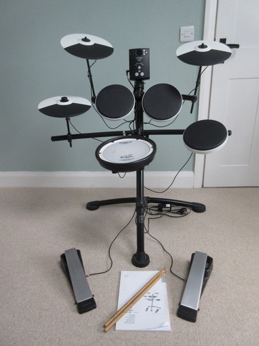 Roland td 1kv - , td-1kv