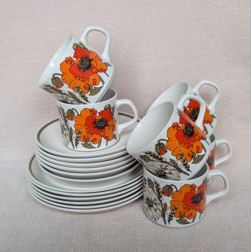 Vintage meakin studio - vintage,