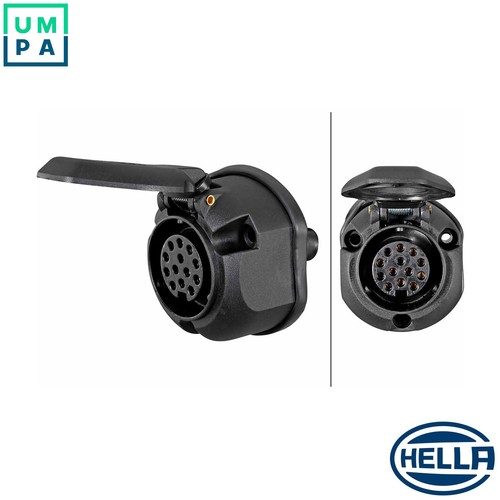 Socket 8jb 005 949 - 005, 949-011