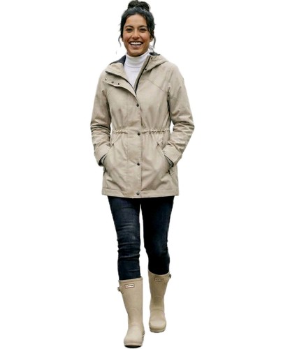 Hunter women rubberized - women’s,