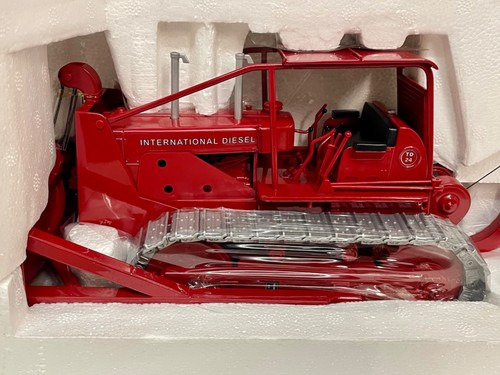 Scale speccast 1532 - speccast,