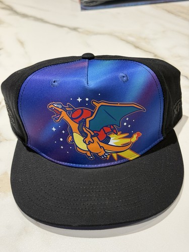 Pokemon world championship san - pokemon,