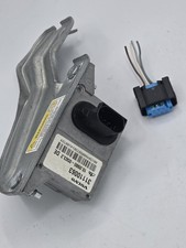 2003 2004 2005 VOLVO XC90 AWD