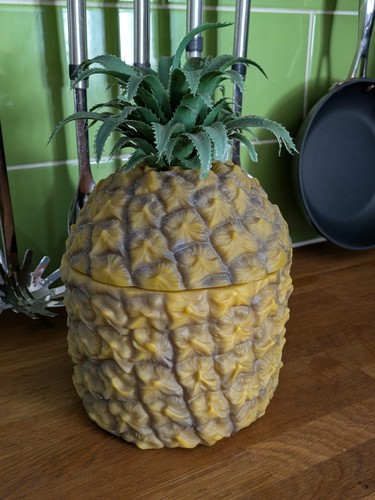 Vintage retro plastic - vintage,