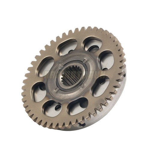 Ony way starter clutch gear - ony,