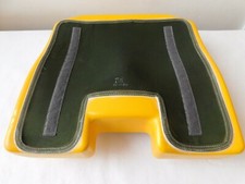 Ex RAF Aircraft Seat PSP Type