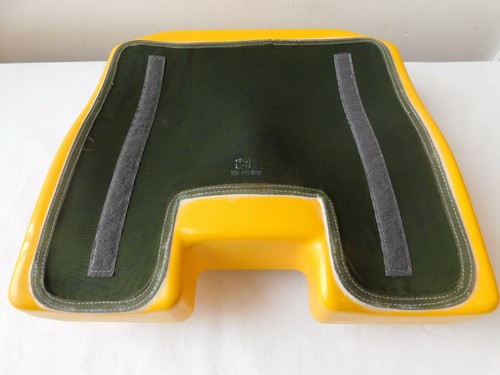 Raf aircraft seat psp type - seat,