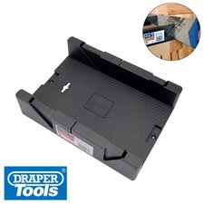Draper 55076 Large Mitre Box