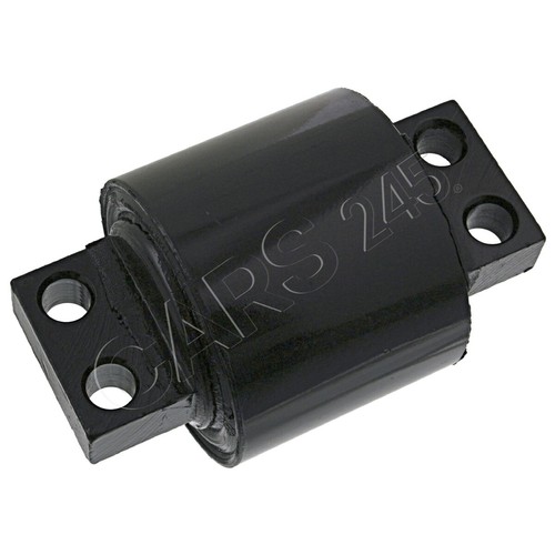 Febi rear front control arm - rear,