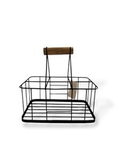 Milk , Juice, Water Bottles