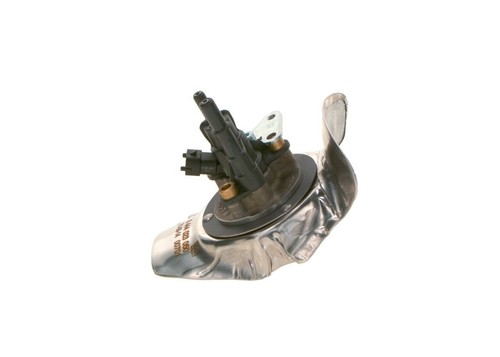 0444023045 0444023050 bosch - 0444023045,