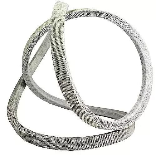 Sabo scag belt - scag, sa29741