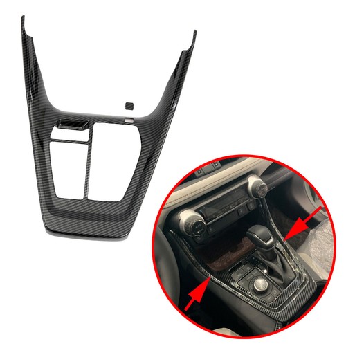 Carbon fiber accessories for - carbon,