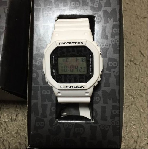 Rip slyme model shock - model, g-shock