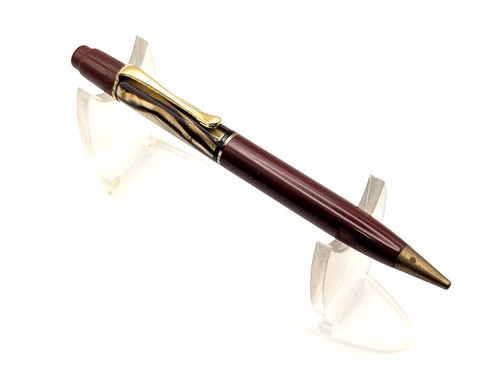 Pelikan 201 auch - pelikan, auch-pelikan