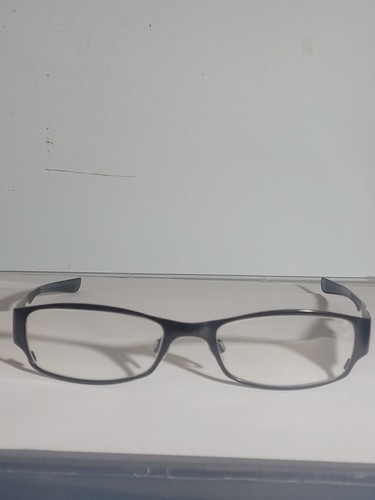 Oakley dictate 0 - oakley,