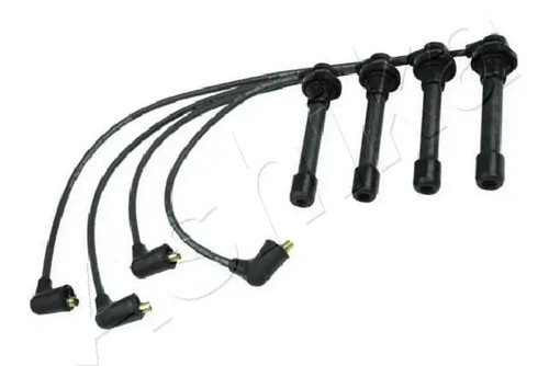 Ignition leads 132 420 - ignition,