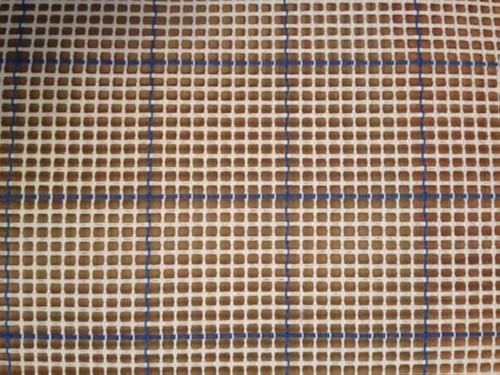 Zweigart quality rug canvas - zweigart,