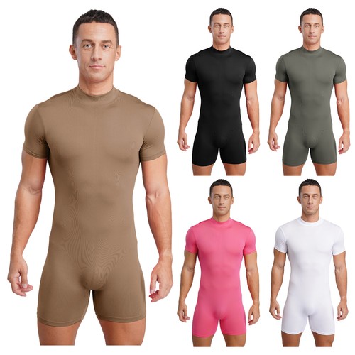 Mens boxers wrestling - uk,
