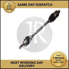 RENAULT KANGOO TREKKA 4X4