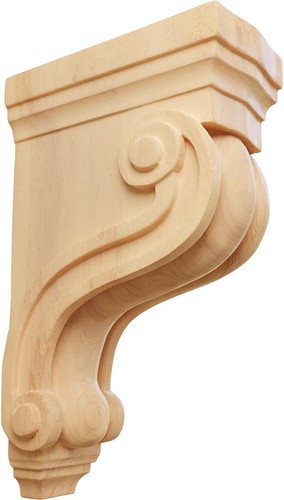 Ekena millwork boston - millwork,