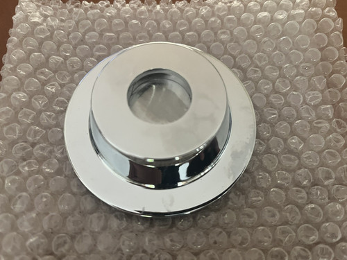 Security tag removal tool - security,