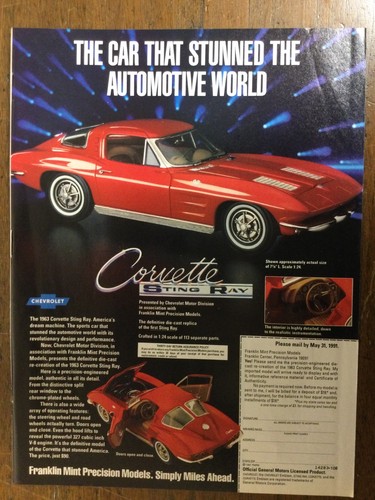 Misc 5246 advertisement - misc,