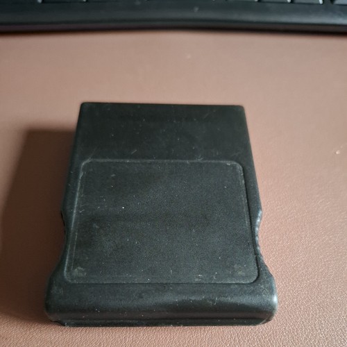 C64gs games cartridge c64 - 4,