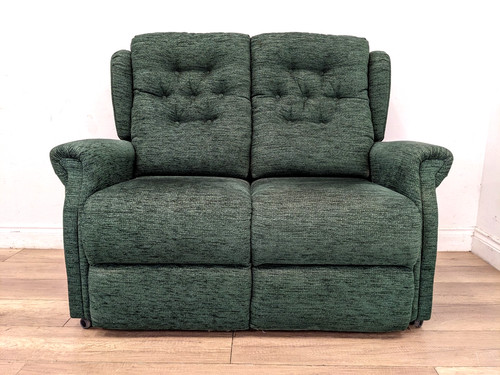 Sofa seater middletons high - seater,