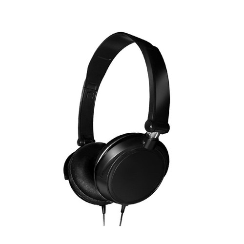 Noise cancelling earphones - noise,